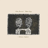 Summers, Andy - I Advance Masked w/ Robert Fripp