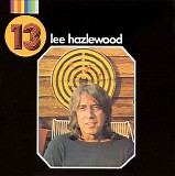 Hazlewood, Lee - 13