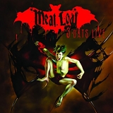 Meat Loaf - 3 Bats Live