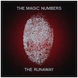 The Magic Numbers - The Runaway