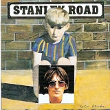 Paul Weller - Stanley Road