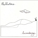 The Bluetones - Luxembourg