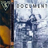 R.E.M. - Document