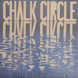 Chalk Circle - The Great Lake