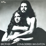 Van Eaton, Lon & Derrek - Brother