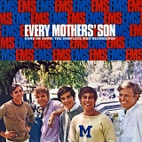 Every Mother's Son - Come On Down: The Complete MGM Recordings