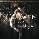 Patrick Wolf - Sundark & Riverlight