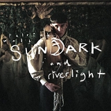 Patrick Wolf - Sundark and Riverlight
