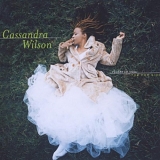 Cassandra Wilson - Closer To You: The Pop Side