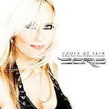 Doro - Under My Skin - Fine Selection Of Doro Classics