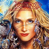 Doro - Angels Never Die