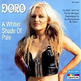 Doro - A Whiter Shade Of Pale