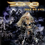 Doro - Fear No Evil