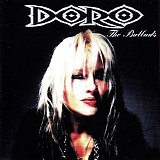 Doro - The Ballads