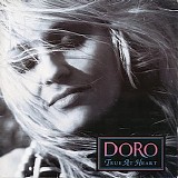 Doro - True At Heart