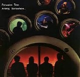 Porcupine Tree - Arriving Somewhere