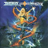 Doro & Warlock - Rare Diamonds