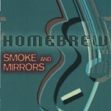 Homebrew - Smoke & Mirrors