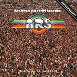 Atlanta Rhythm Section - Are You Ready!