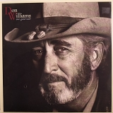 Don Williams - One Good Well