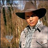 Various artists - Ropin the wind