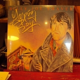 Billy Joe Shaver - Gypsy Boy