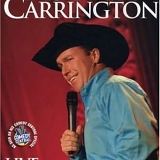 Rodney Carrington - Live At The Majestic