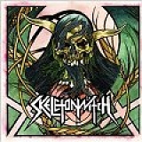 Skeletonwitch - At One with the Shadows