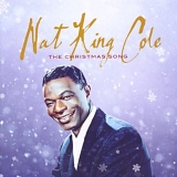 Cole, Nat King - Christmas Song, The