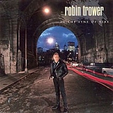 Robin Trower - In The Line Of Fire