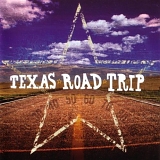 Various artists - Texas Road Trip