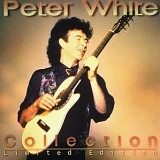 Peter White - Collection