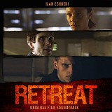 Ilan Eshkeri - Retreat