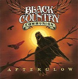 Black Country Communion - Afterglow