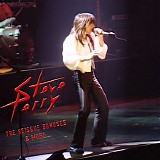 Steve Perry - The Reissue Bonuses & More