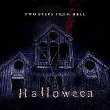 Two Steps From Hell - Halloween