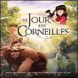 Simon Leclerc - Le Jour des Corneilles