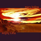 Mars Hollow - Mars Hollow