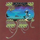 Yes - Yessongs