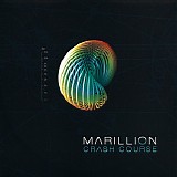 Marillion - Crash Course - An Introduction To Marillion V8