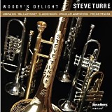 Steve Turre - Woody's Delight