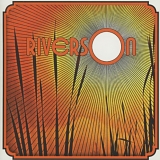 Riverson - Riverson