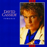 Cassidy, David - Romance