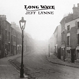 Jeff Lynne - Long Wave