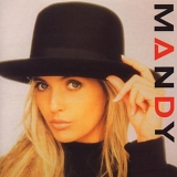 Mandy Smith - Mandy (Special Edition 2009)