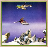 Yes - Yesshows