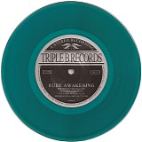 Rude Awakening - The Awakening