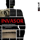 Lucas Vidal - Invasor