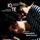 Franco Piersanti - Io e Te