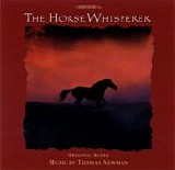 Thomas Newman - The Horse Whisperer - Original Score